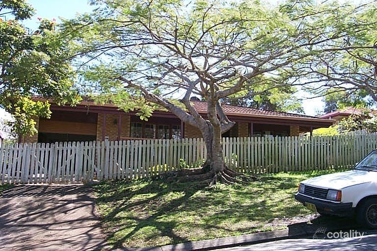 84 Neurum Rd, Point Arkwright, QLD 4573