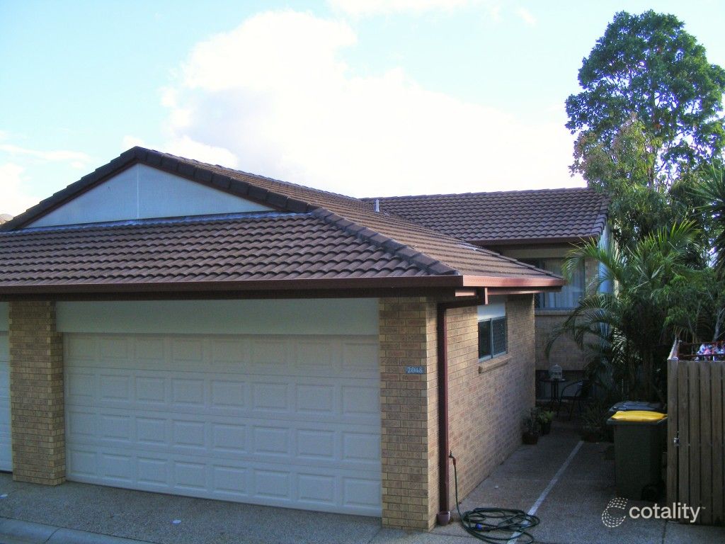 2048/6 Crestridge Cres, Oxenford, QLD 4210