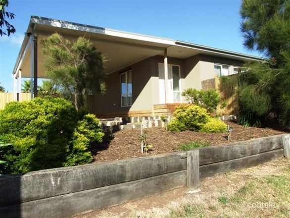 1/41-43 First Ave, Cape Woolamai, VIC 3925