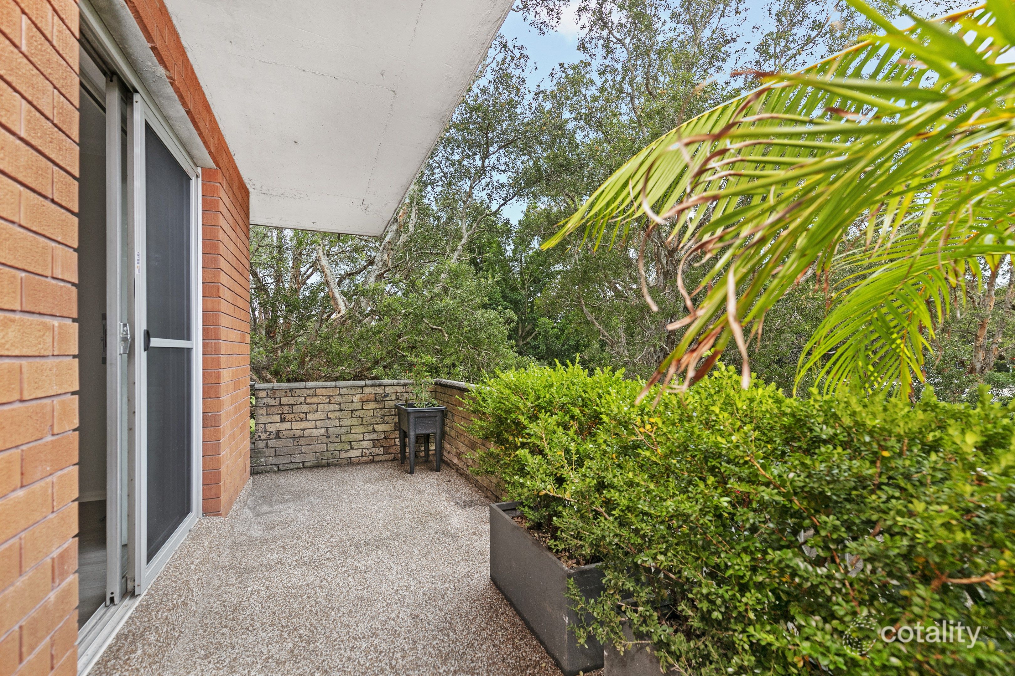 7/33 Westminster Ave, Dee Why, NSW 2099