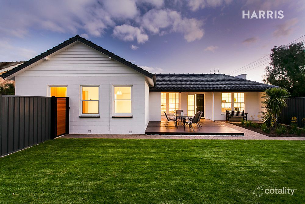 11 Sexton Rd, Brighton, SA 5048