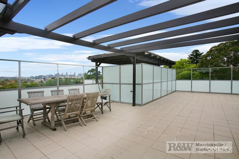 13/2 Holt St, Stanmore, NSW 2048