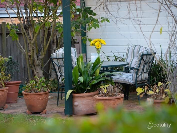 59 Appenine Rd, Yerrinbool, NSW 2575