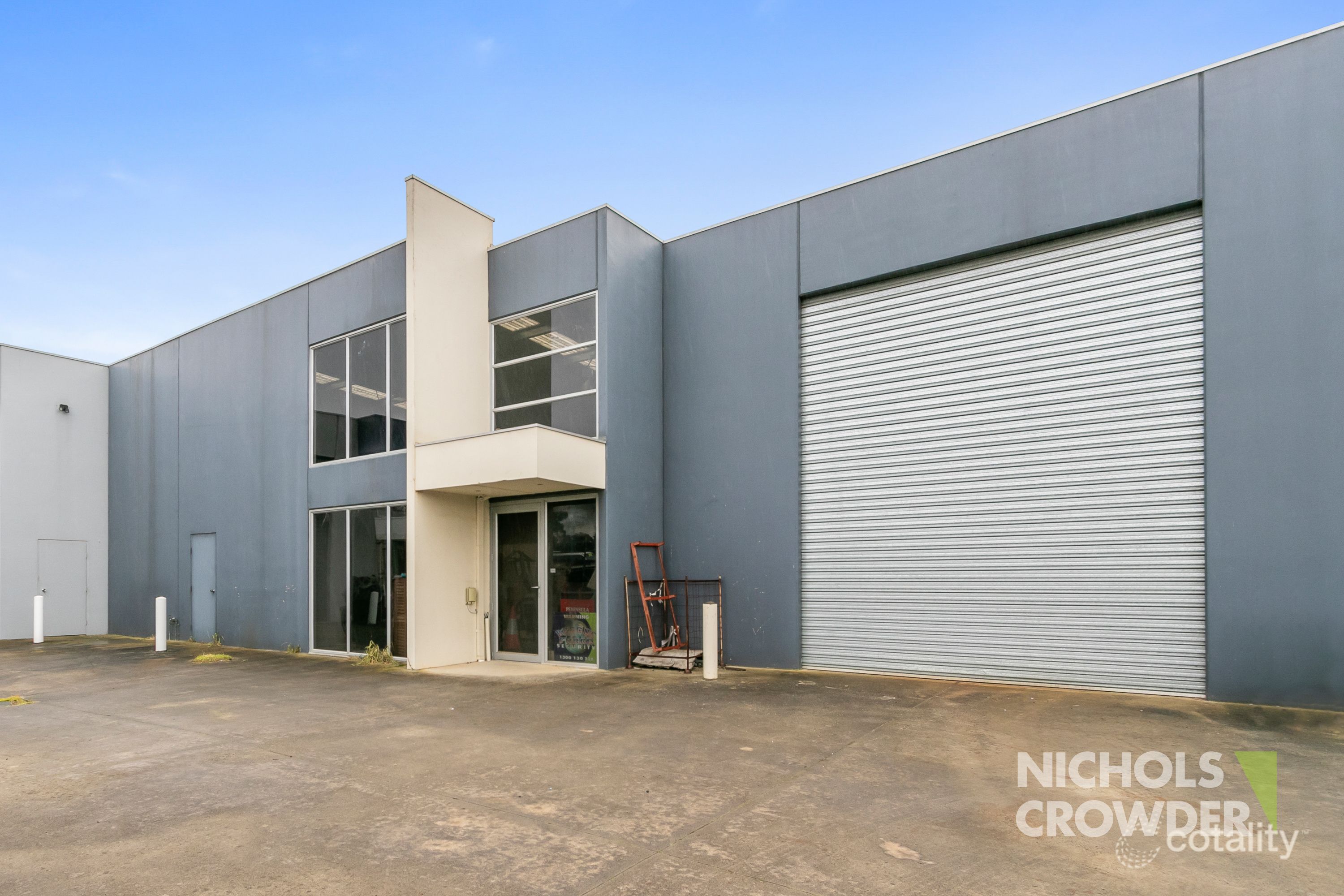 2/3 Duiker Ct, Langwarrin, VIC 3910