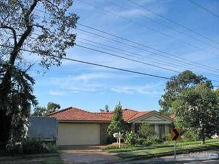 33 Cook St, Forestville, NSW 2087