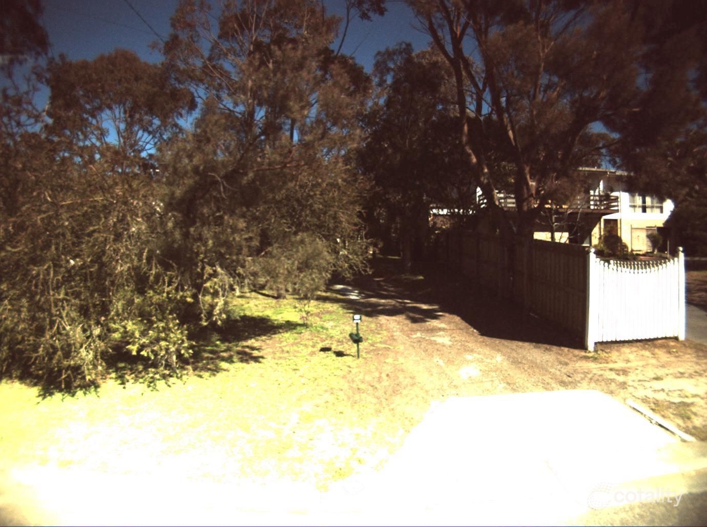 12 Epworth St, Ocean Grove, VIC 3226