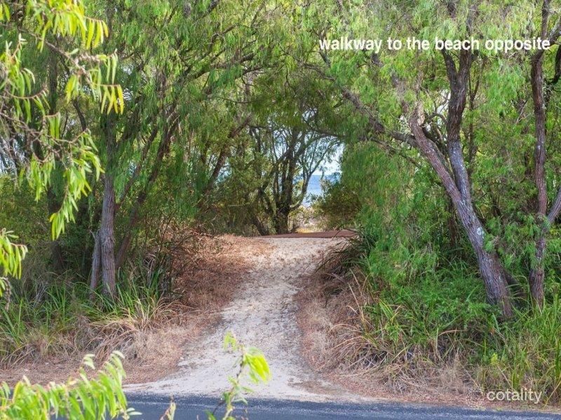 370 Geographe Bay Rd, Quindalup, WA 6281