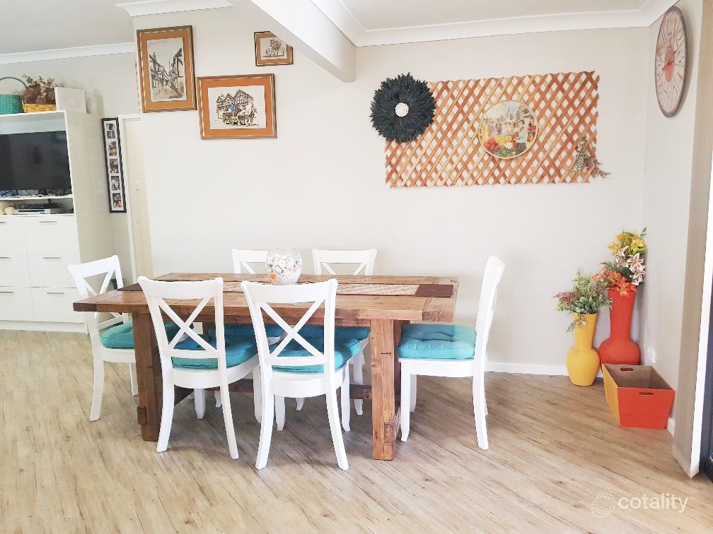 6 Thomas St, Leeman, WA 6514