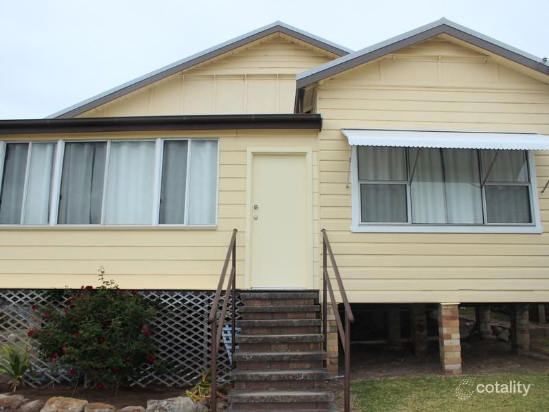 396 Black Hill Rd, Black Hill, NSW 2322