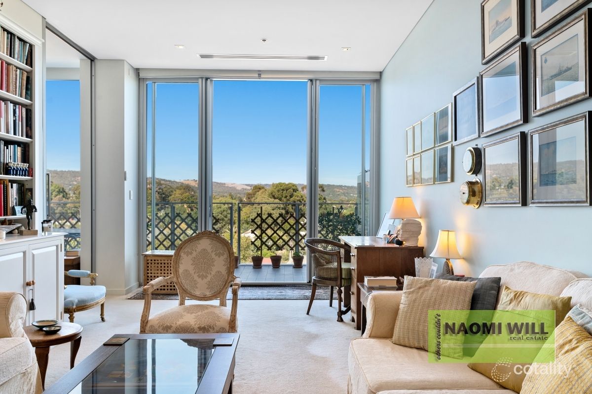 50/220 Greenhill Rd, Eastwood, SA 5063