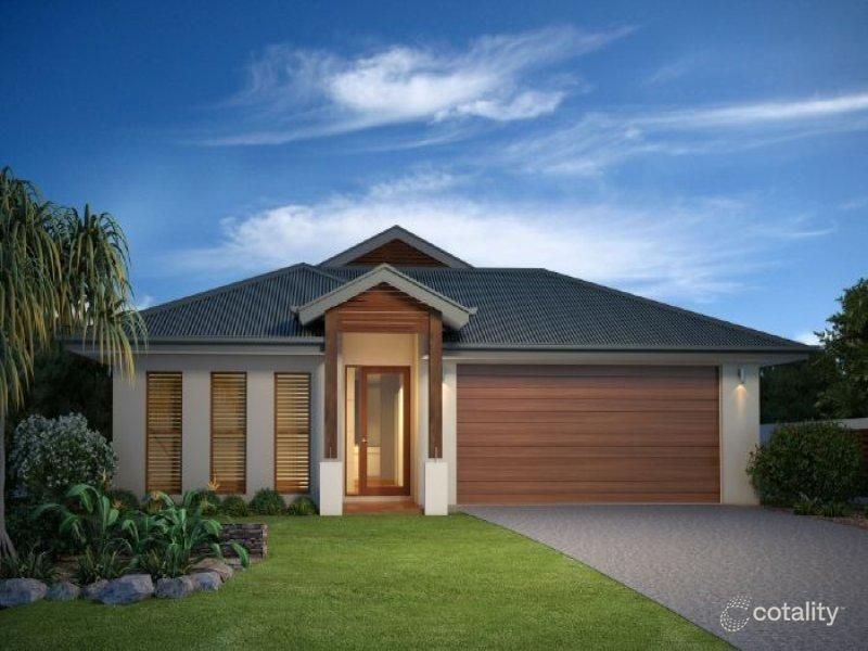 5 Cloud St, Castletown, WA 6450
