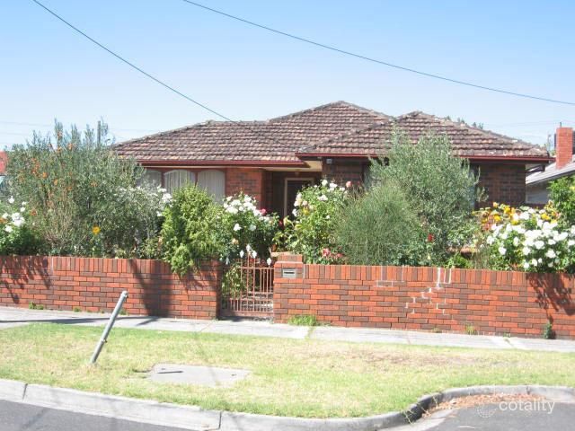 185 Rathmines St, Fairfield, VIC 3078