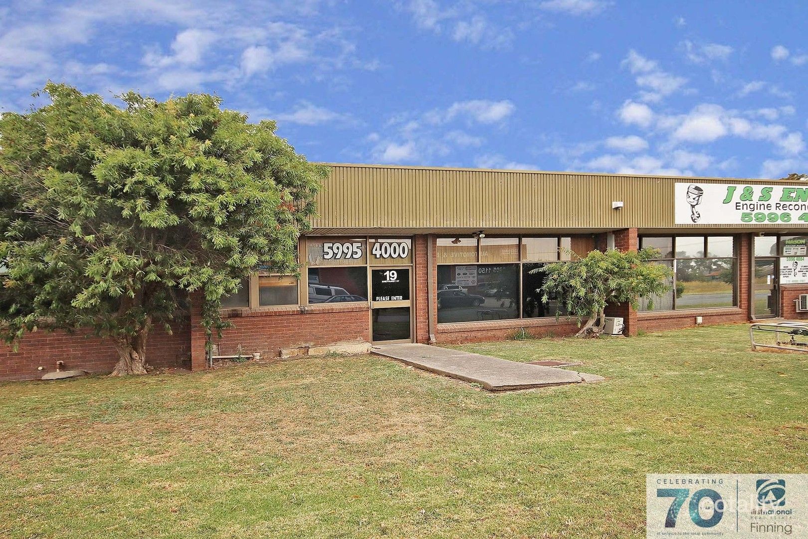 19 Smethurst St, Cranbourne, VIC 3977