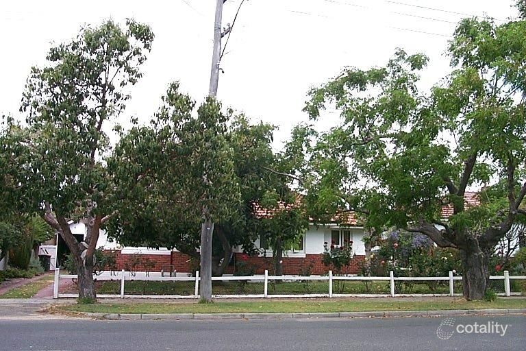 124a Coode St, South Perth, WA 6151