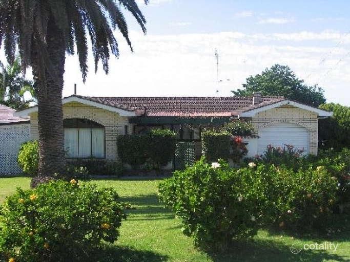 12 Peter St, Banora Point, NSW 2486