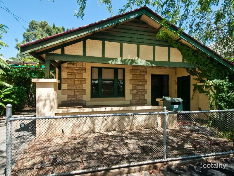3 Matilda St, Eastwood, SA 5063