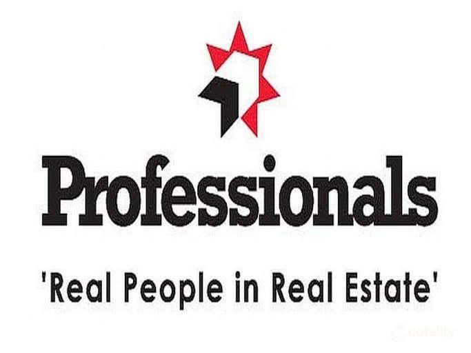 78 Vega St, Revesby, NSW 2212