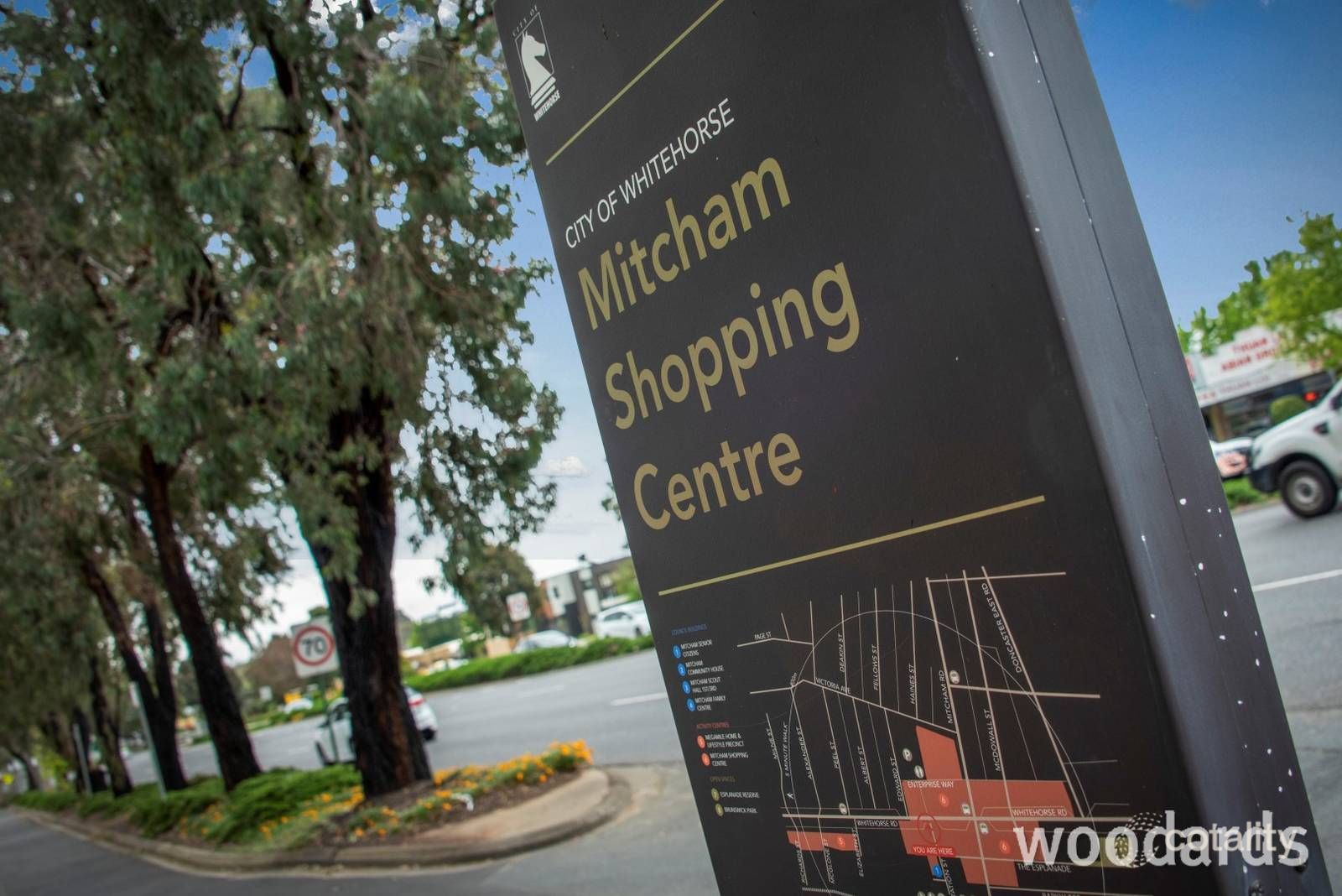 1/32-34 Burnett St, Mitcham, VIC 3132