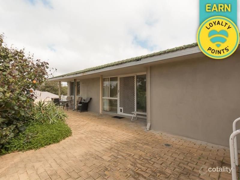 3 Teaguer St, Wilson, WA 6107