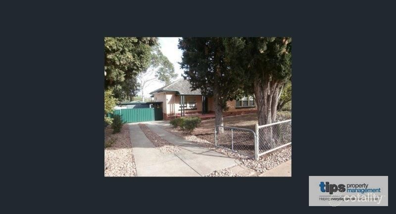 89 Halsey Rd, Elizabeth East, SA 5112