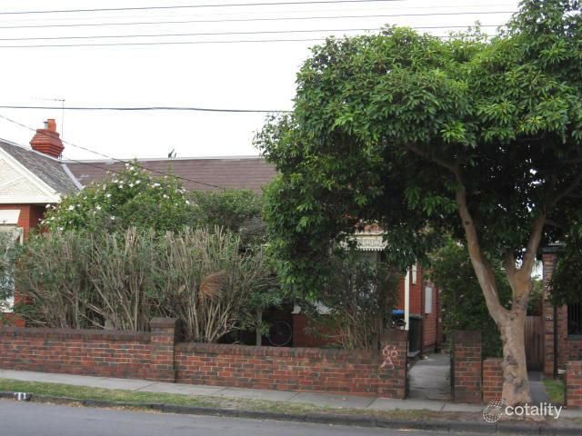 5/15 Arkle St, Prahran, VIC 3181