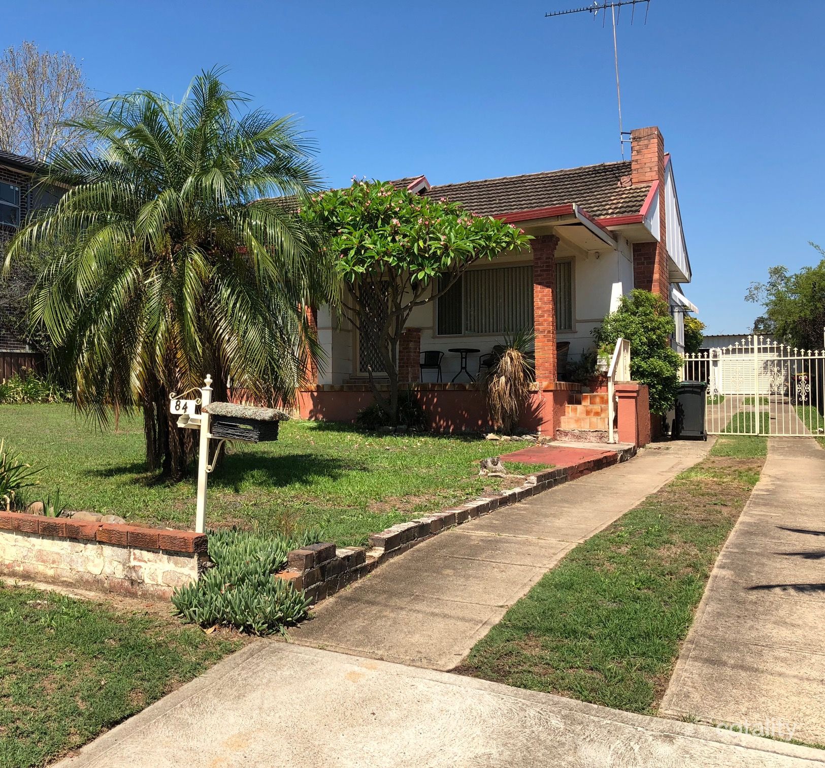 84 Cox Ave, Penrith, NSW 2750