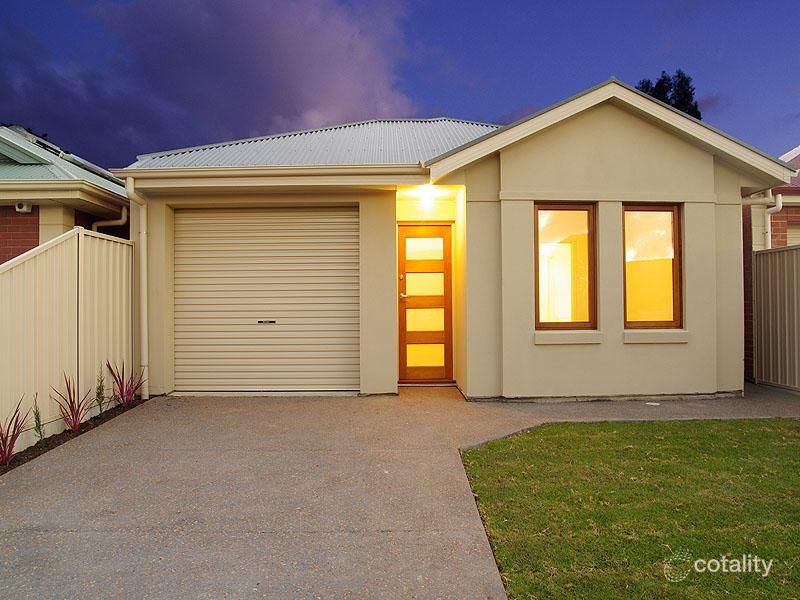 25a Byard Tce, Mitchell Park, SA 5043