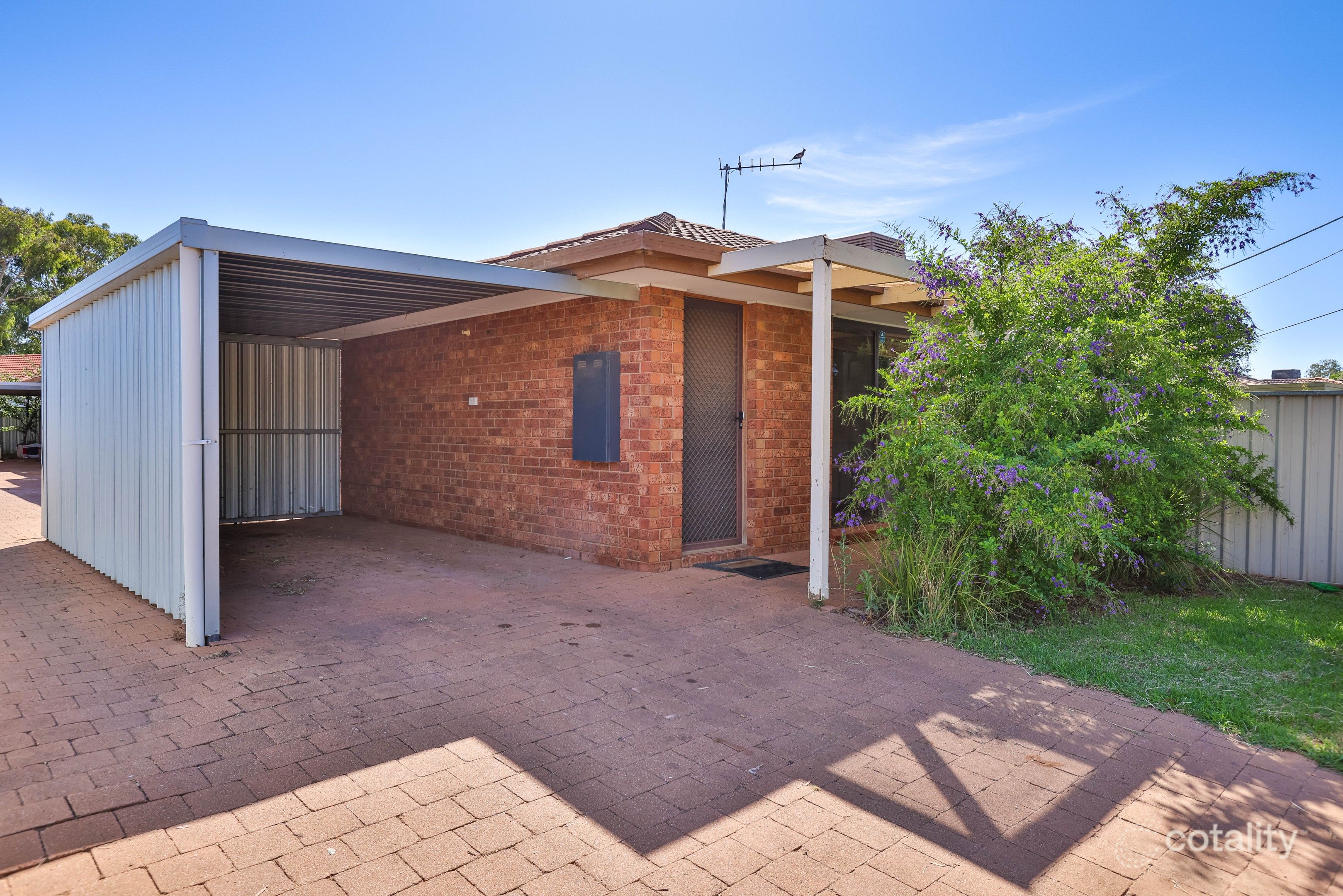 1/928 Fourteenth St, Mildura, VIC 3500