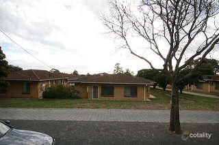 5/10 Forbes St, Pasadena, SA 5042