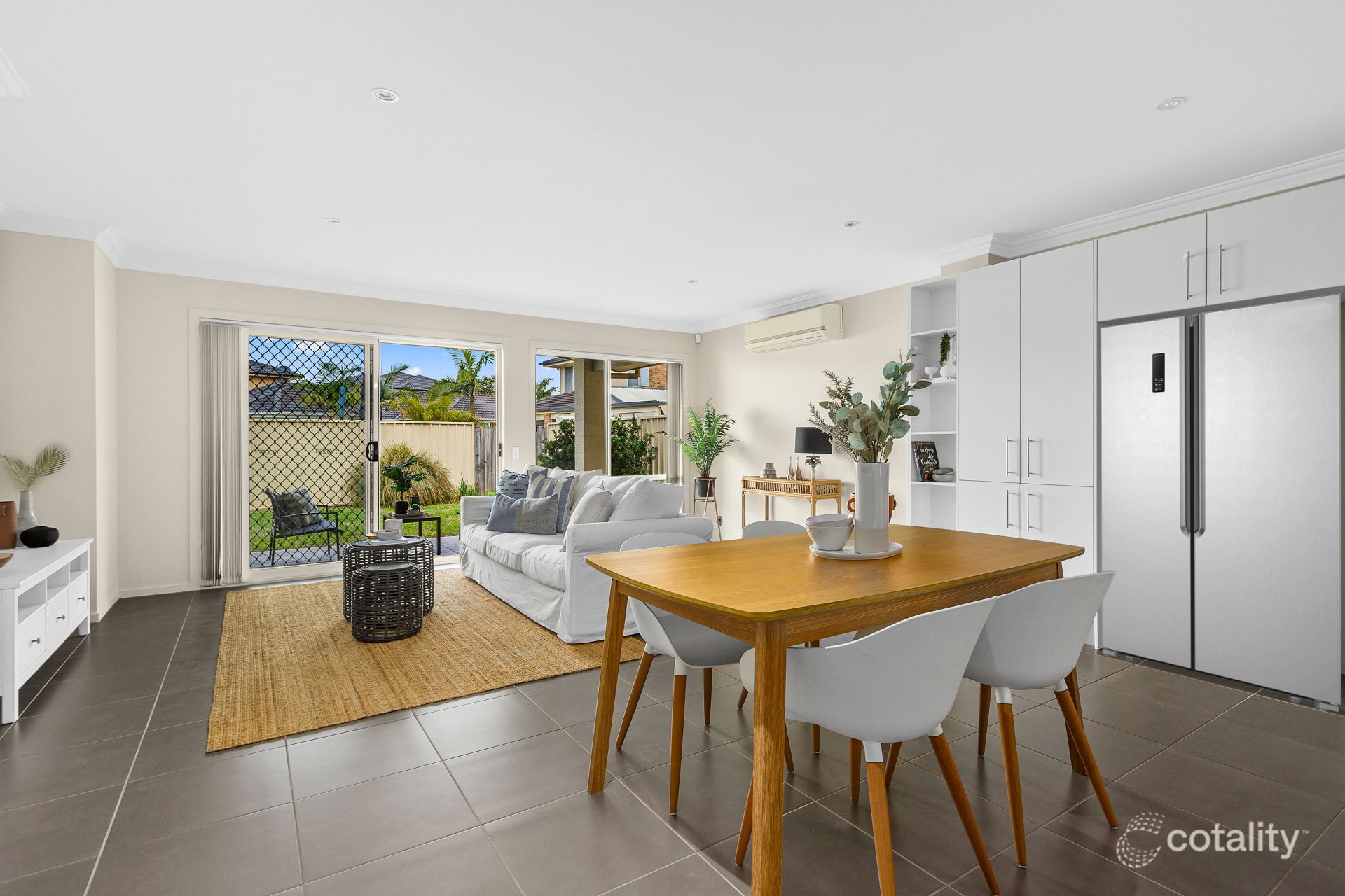 36 Hennesy St, Flinders, NSW 2529