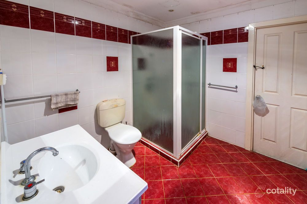 46 Market St, Woolgoolga, NSW 2456