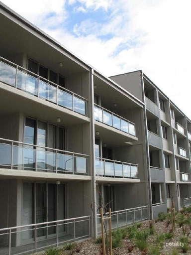 45/39-43 Crawford St, Queanbeyan, NSW 2620