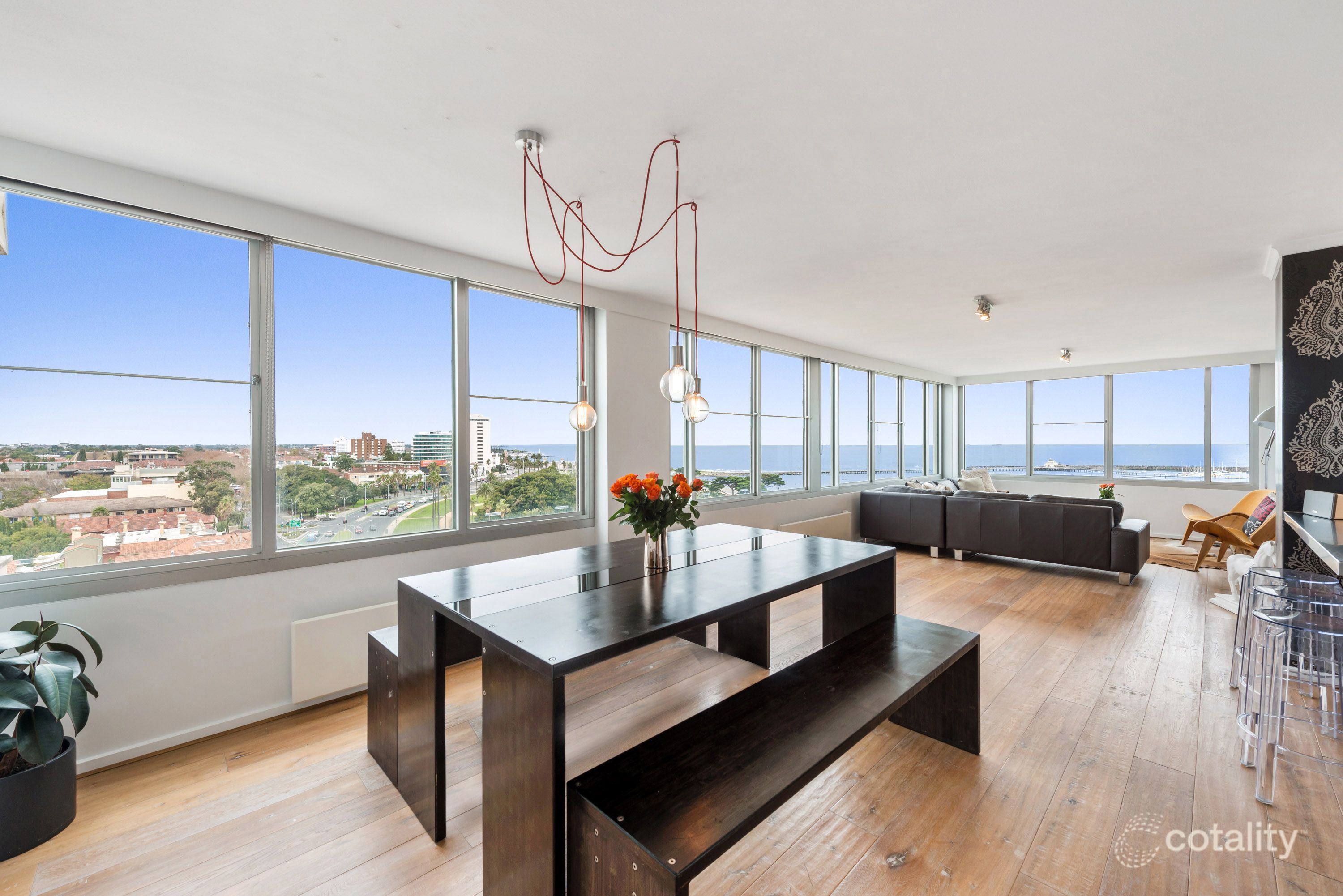 46/350-353 Beaconsfield Pde, St Kilda West, VIC 3182