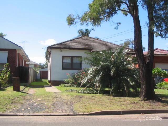 27 Virginius St, Padstow, NSW 2211