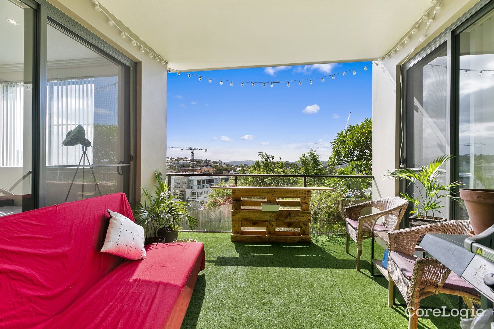 5/31-35 Delmar Pde, Dee Why, NSW 2099
