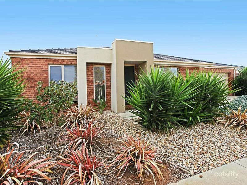 27 Springwater Dr, Lara, VIC 3212