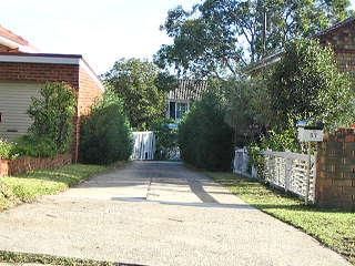 37 Earlwood Cres, Bardwell Park, NSW 2207