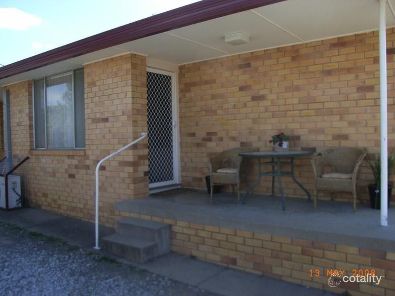 2/8 Edward St, South Tamworth, NSW 2340