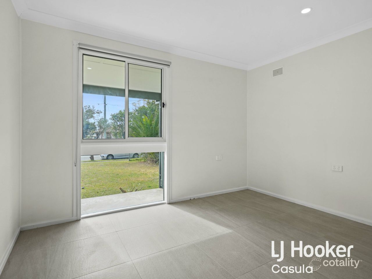 36 Kurama Cres, Whalan, NSW 2770