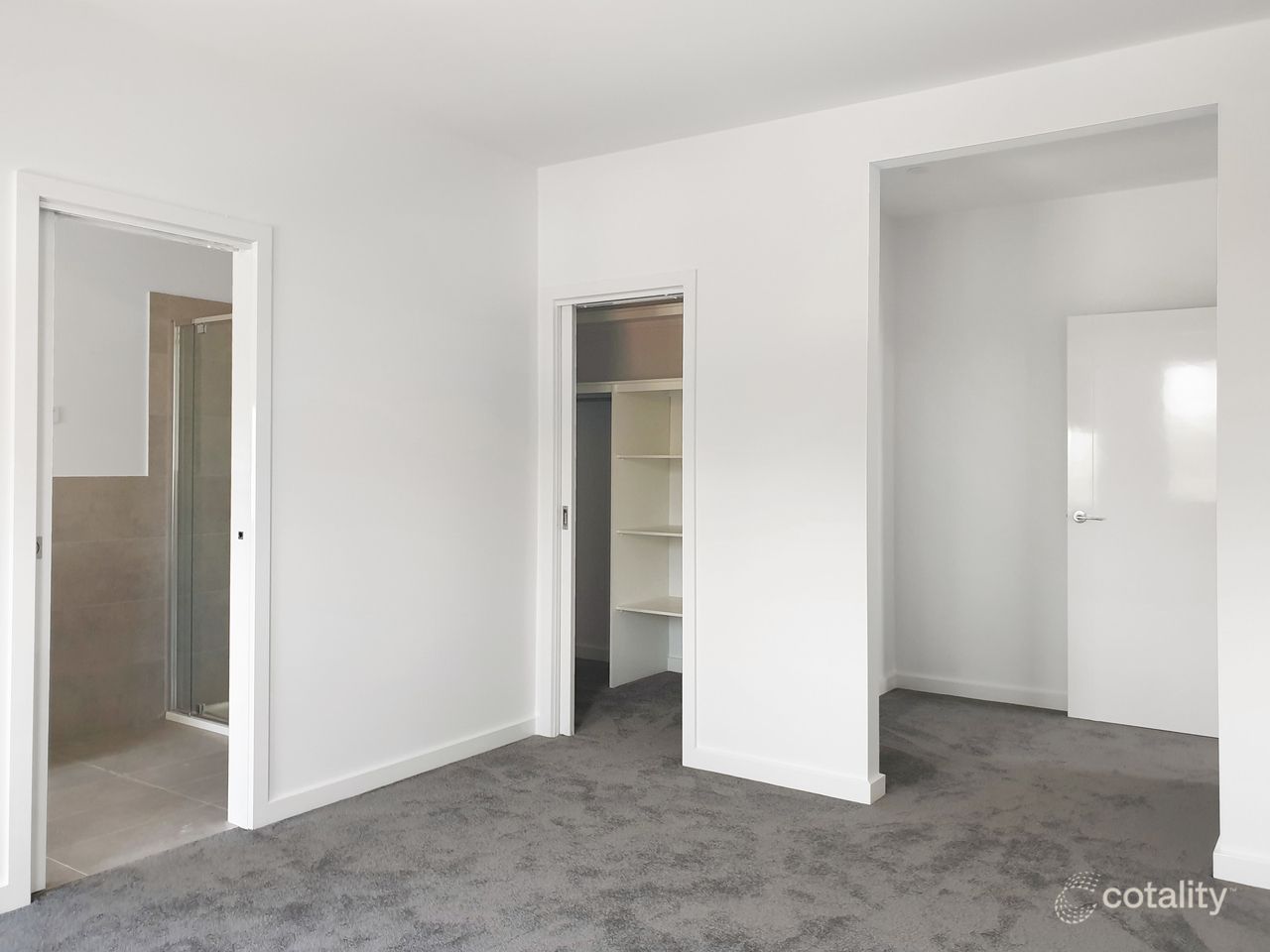 1/28 Walters Ave, Airport West, VIC 3042