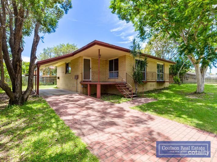 36 Eugenia St, Inala, QLD 4077