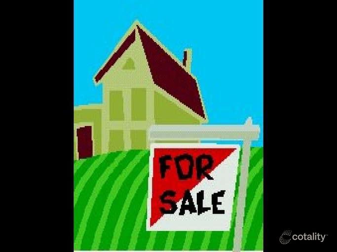 11 Battery St, Muluckine, WA 6401