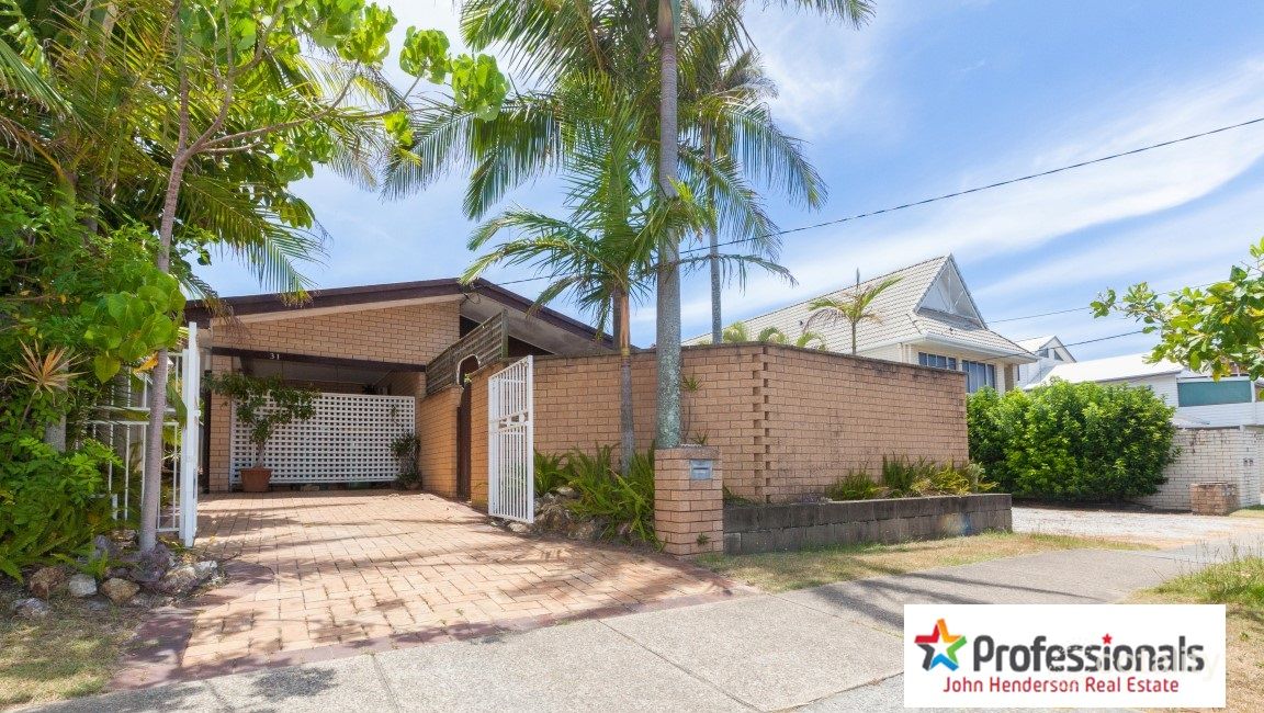 31 Sunbrite Ave, Mermaid Beach, QLD 4218
