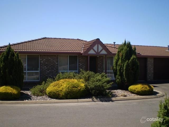 11/2 Hectorville Rd, Hectorville, SA 5073