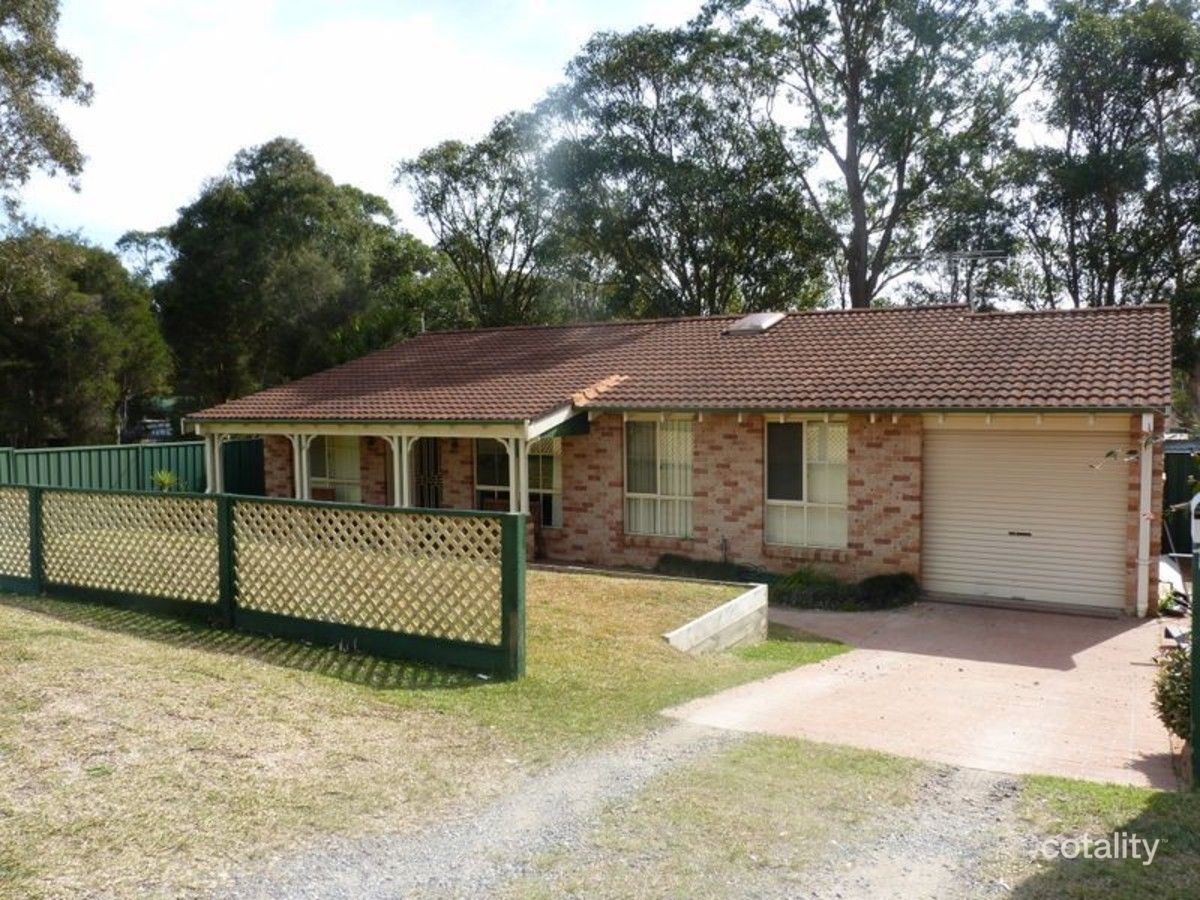 11 High St, Wyee Point, NSW 2259