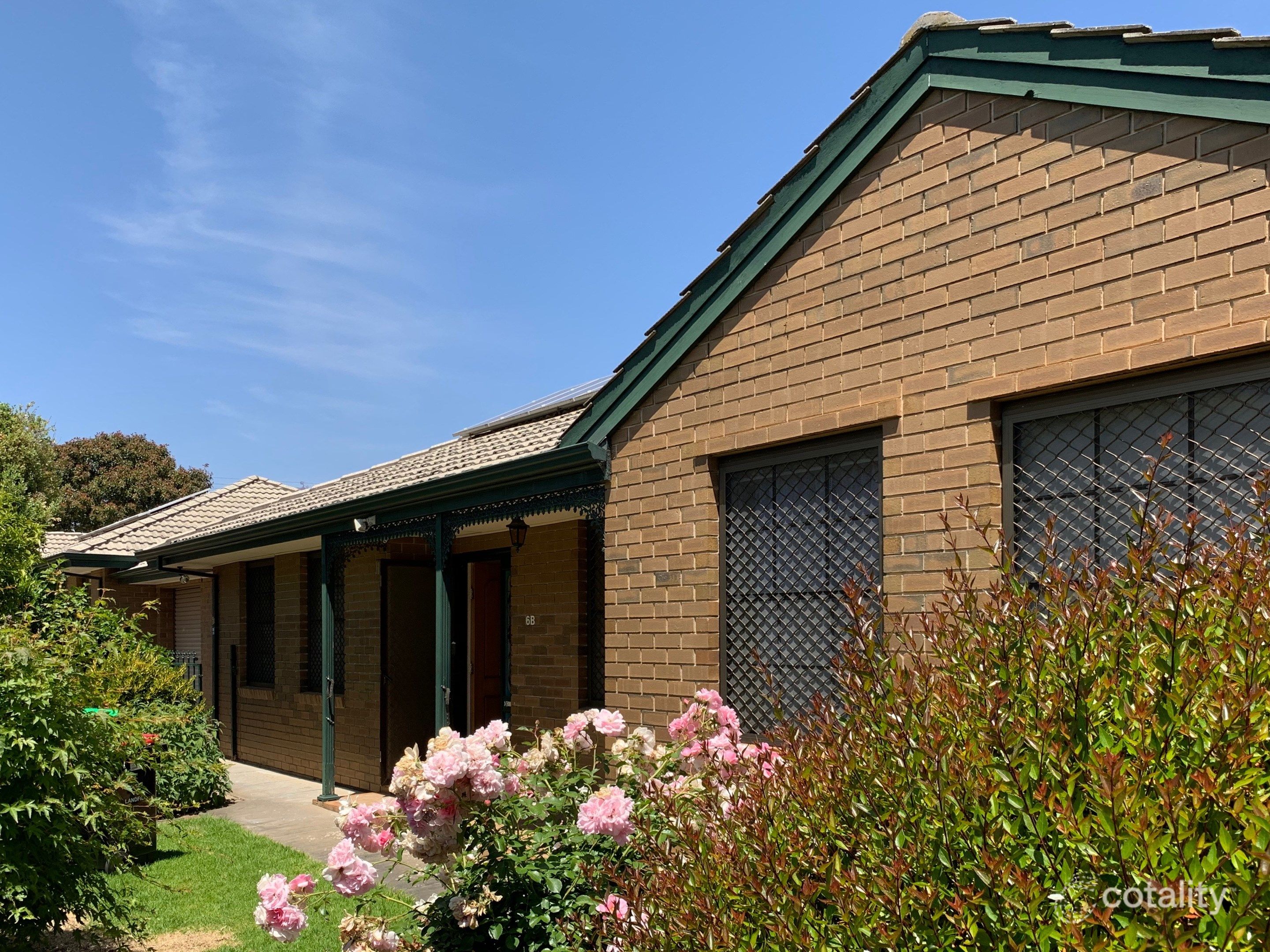 6b Holton St, Glenside, SA 5065
