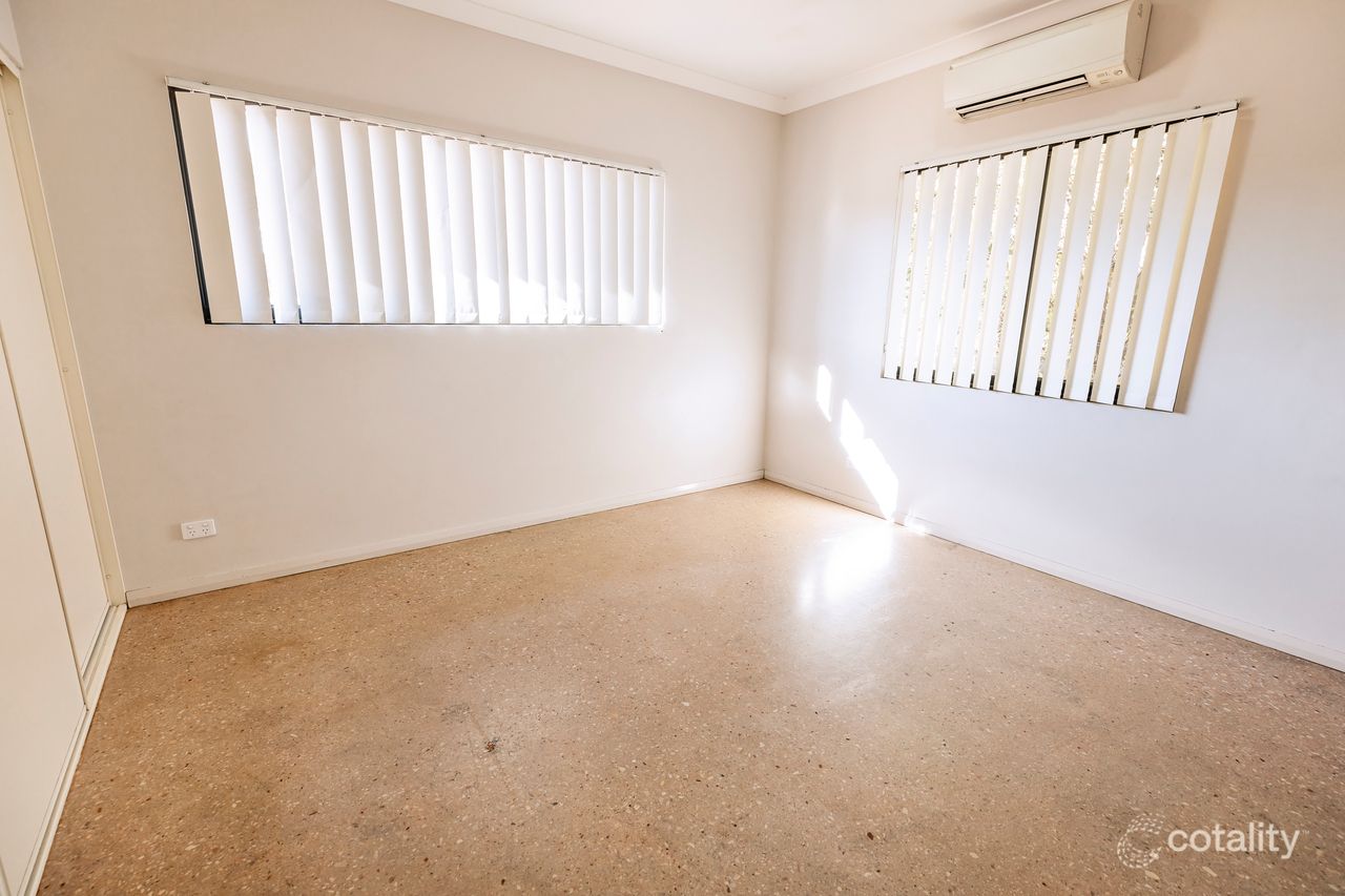 8 Beaven St, Derby, WA 6728