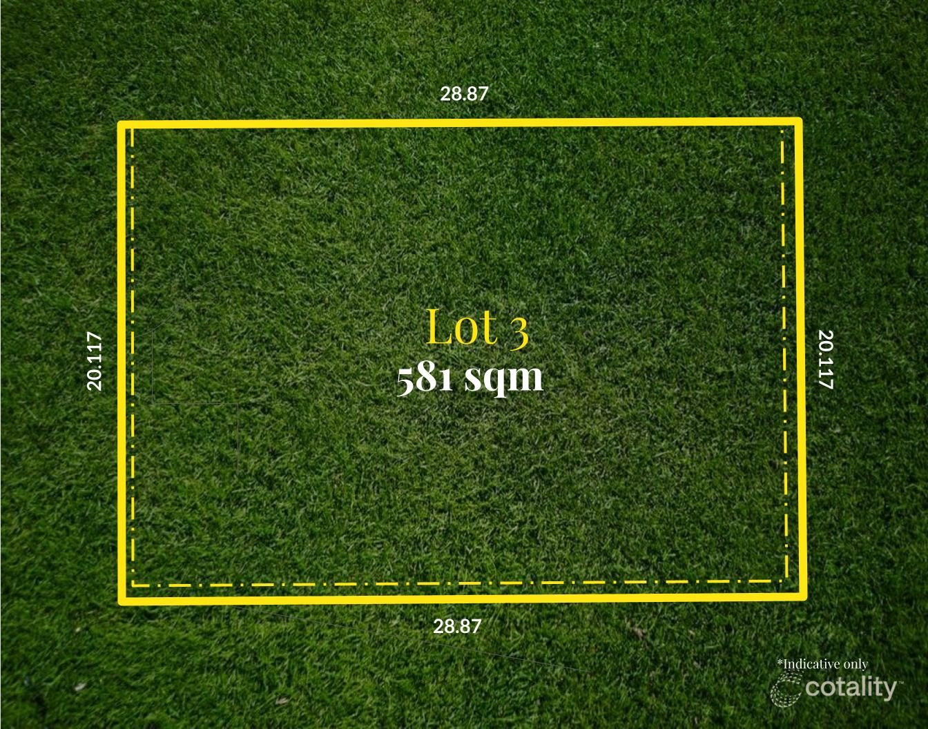 83b First Ave, Marsden, QLD 4132