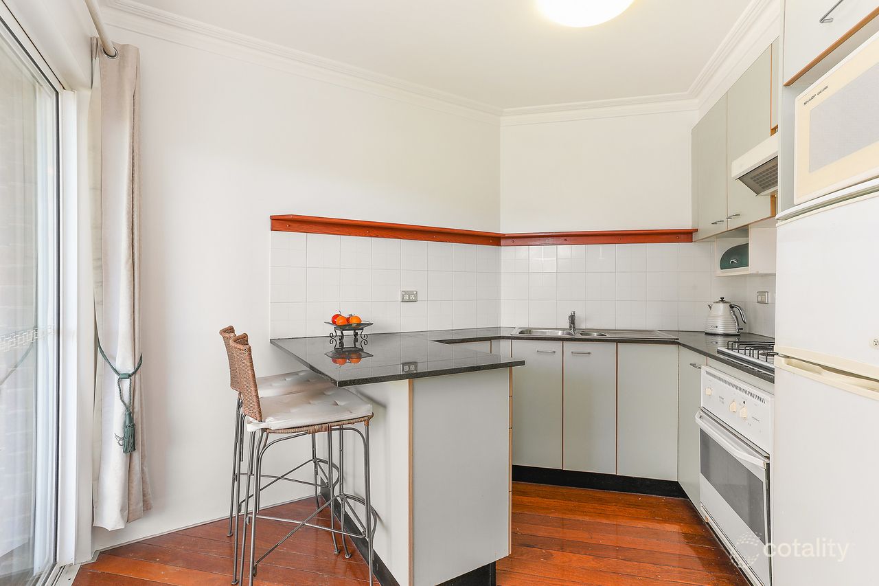 7/314 Clovelly Rd, Clovelly, NSW 2031