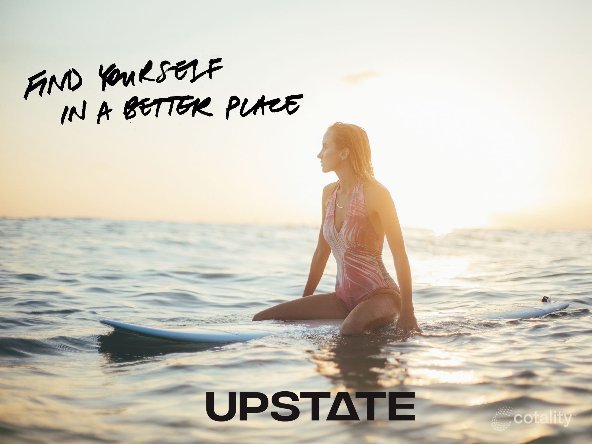 3/33 Cavill St, Freshwater, NSW 2096